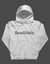 Beselfishly Hoodie