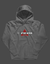 OG Fly Affair Nation Logo Hoodie