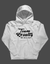 Team Results We All Eat Hoodie